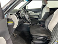 2014 Kia Soul Base
