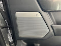 2022 Ford F-150 ROUSH