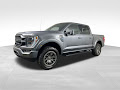 2022 Ford F-150 ROUSH