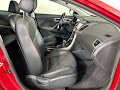 2014 Hyundai Elantra Limited