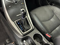 2014 Hyundai Elantra Limited