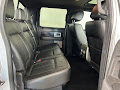 2012 Ford F-150 FX4