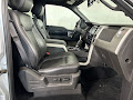 2012 Ford F-150 FX4
