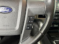 2012 Ford F-150 FX4