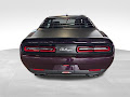 2022 Dodge Challenger SRT Hellcat