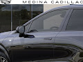 2026 Cadillac OPTIQ V-Series
