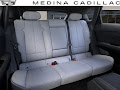 2026 Cadillac OPTIQ V-Series