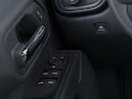 2026 GMC Sierra 2500HD Pro