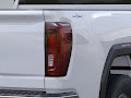 2026 GMC Sierra 2500HD Pro