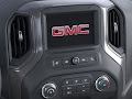 2026 GMC Sierra 3500HD Pro