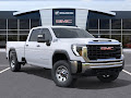 2026 GMC Sierra 3500HD Pro
