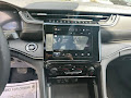 2023 Jeep Grand Cherokee L Altitude X
