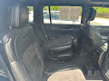 2023 Jeep Grand Cherokee L Altitude X