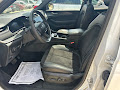 2023 Jeep Grand Cherokee L Altitude X