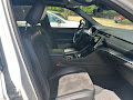 2023 Jeep Grand Cherokee L Altitude X