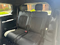 2023 Jeep Grand Cherokee L Altitude X
