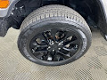 2021 Jeep Wrangler Unlimited Sahara 4xe