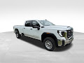 2026 GMC Sierra 3500HD Pro