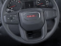 2026 GMC Sierra 3500HD Pro
