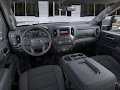 2026 GMC Sierra 3500HD Pro