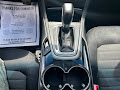 2017 Ford Edge SE