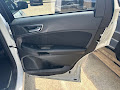 2017 Ford Edge SE