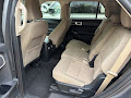 2021 Ford Explorer Base