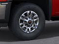 2026 GMC Sierra 2500HD SLE