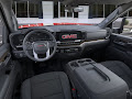 2026 GMC Sierra 2500HD SLE