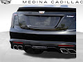 2026 Cadillac CT5 V-Series