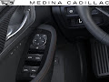 2026 Cadillac CT5 V-Series