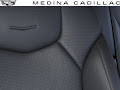 2026 Cadillac CT5 V-Series