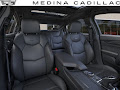 2026 Cadillac CT5 V-Series