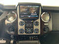 2015 Ford F-250SD Lariat