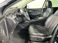 2017 Buick Envision Premium I