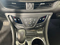 2017 Buick Envision Premium I