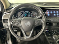 2017 Buick Envision Premium I