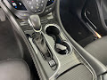 2017 Buick Envision Premium I
