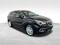 2017 Buick Envision Premium I