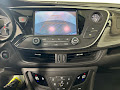 2017 Buick Envision Premium I