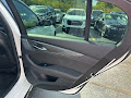 2024 Cadillac CT5 V-Series