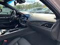 2024 Cadillac CT5 V-Series