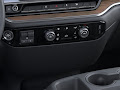 2026 GMC Sierra 3500HD SLE