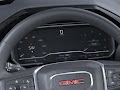 2026 GMC Sierra 3500HD SLE