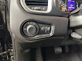 2021 Jeep Renegade Sport