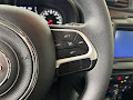 2021 Jeep Renegade Sport