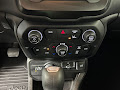 2021 Jeep Renegade Sport