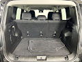 2021 Jeep Renegade Sport
