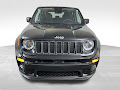 2021 Jeep Renegade Sport