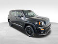 2021 Jeep Renegade Sport